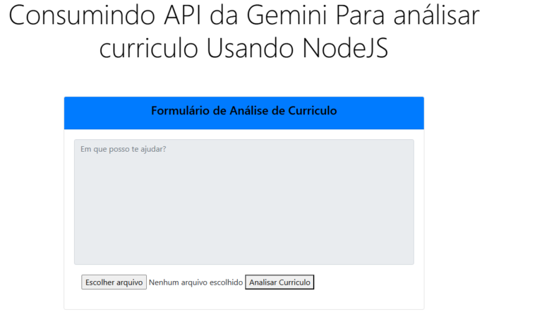 ApiCurriculo1