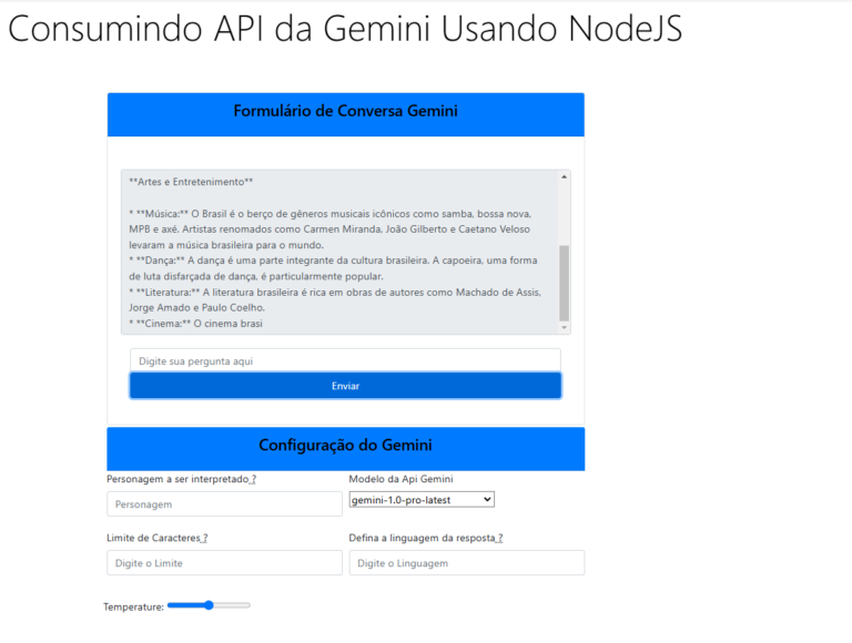 api2