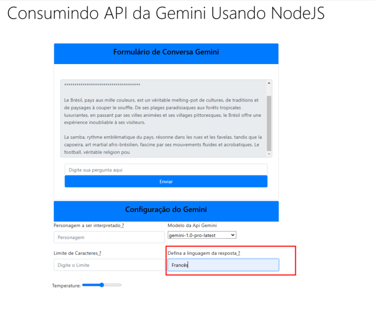 api3