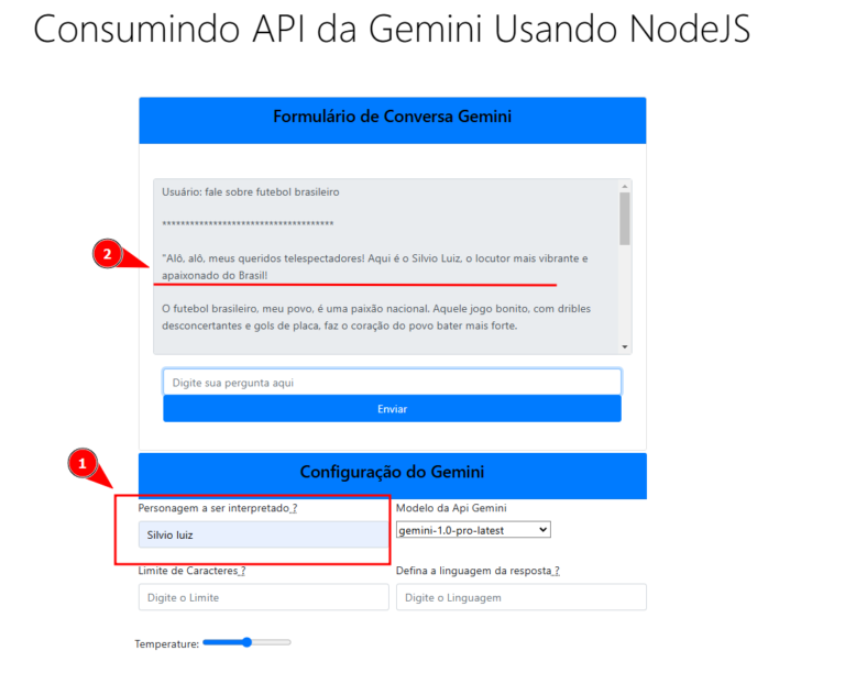 api4