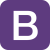 boostrap 5