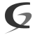 glpi
