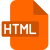 html