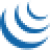 Jquery