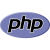 Php